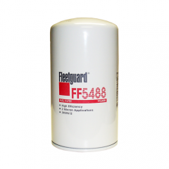 Fleetguard FF5488 Fuel Filter