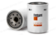 Fleetguard LF3536 Lube Filter - Premium oil filter for Onan generators