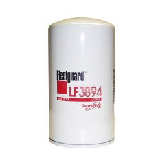 Fleetguard LF3894 Lube Filter
