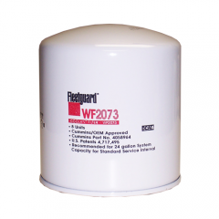Fleetguard WF2073 Water Filter
