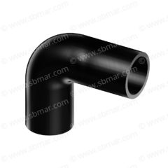 #19-HS-9020
