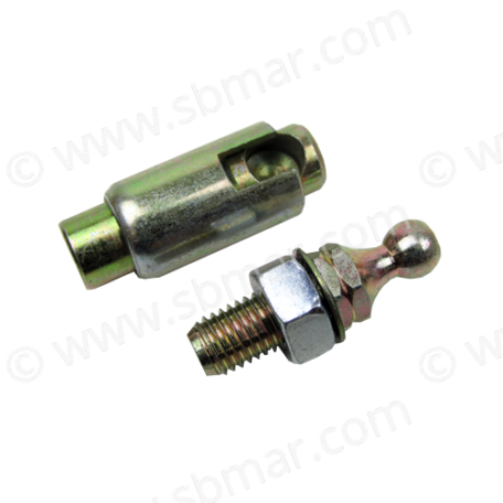 SMX Control Cable Ball Joint