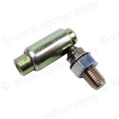 SMX Control Cable Ball Joint