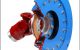 Arcusaflex - ASK Cardan Shaft Coupling