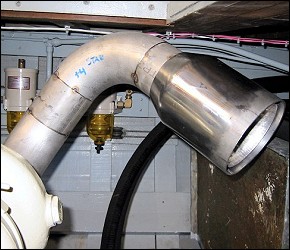NS_Exhaust-System_14_300