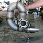 Everything you Need to Know About Marine Exhaust Systems