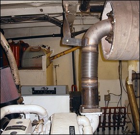 NS_Exhaust-System_36_300