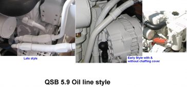 QSB-Oil-Lines-Style.jpg