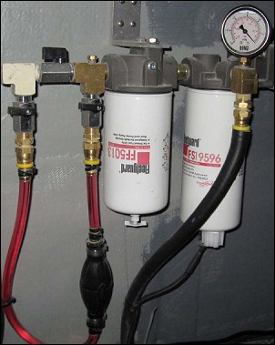 SUNSHINETEK Hot Fuel Pump Hand Primer Bulb Fuels Used for Cars Ship Boat Marine Diesel Gas Petrol Engine Oil 