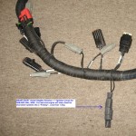 Understanding your SmartCraft 1.0 “Medusa” Vessel Adapter Harness