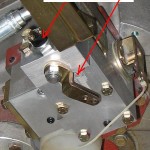 What is a Marine Transmission Trolling Valve?