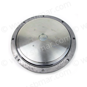 Vulkan Torflex Coupling ZF 280 Series SAE 11.5 Kit