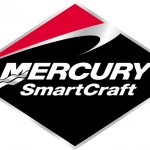 Mercury SmartCraft Logo