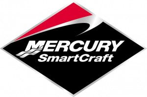 Mercury SmartCraft Logo
