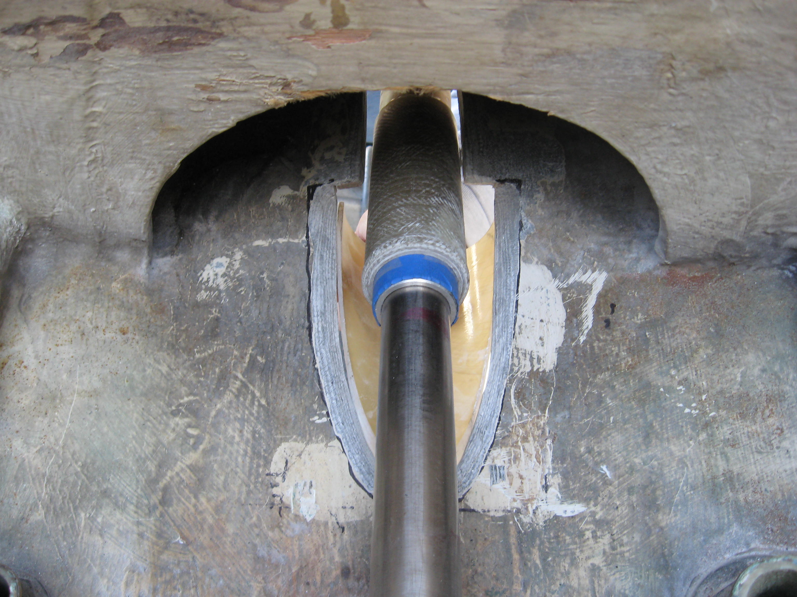 offset-shaft-log (19)