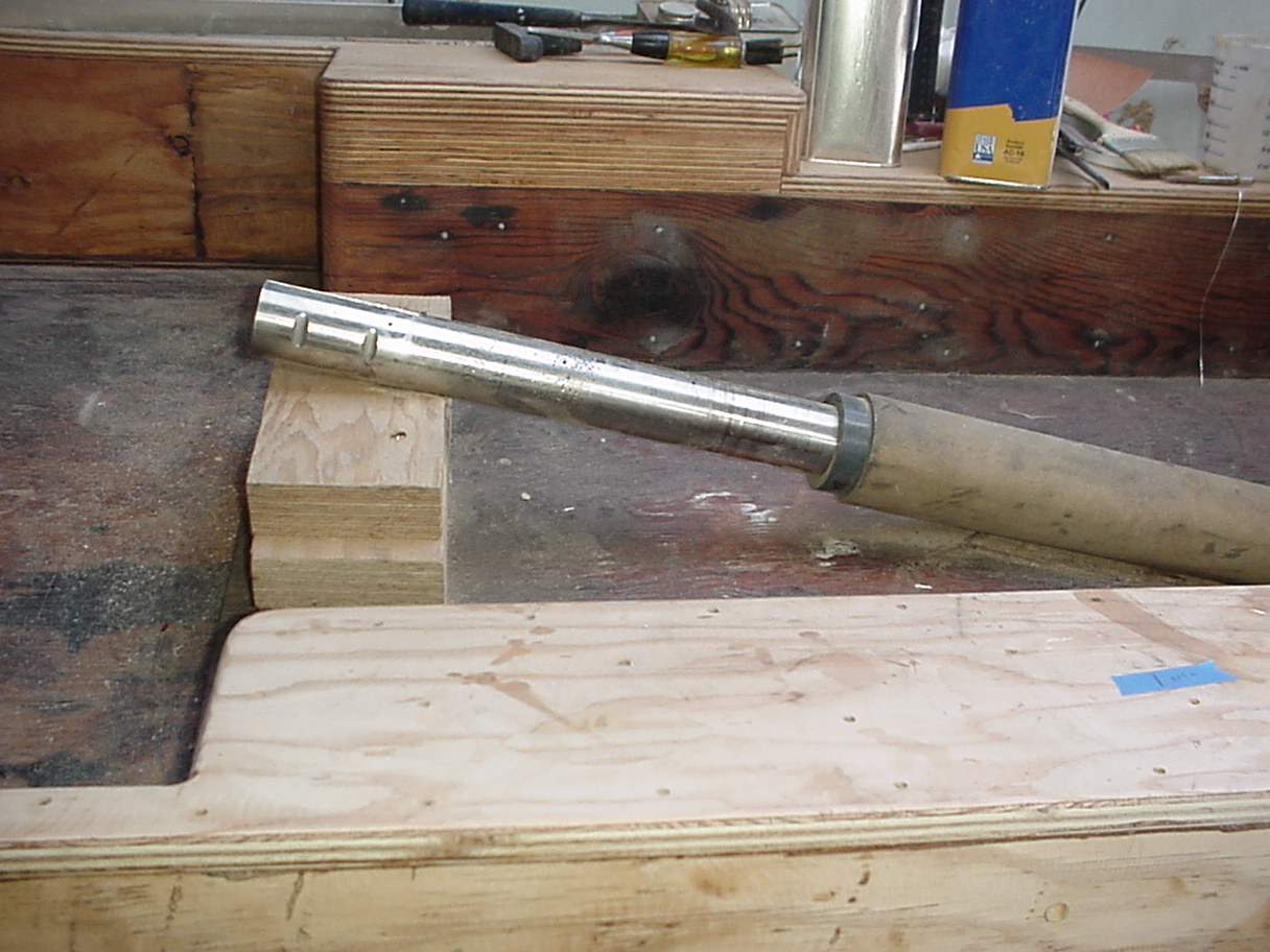 offset-shaft-log (21)