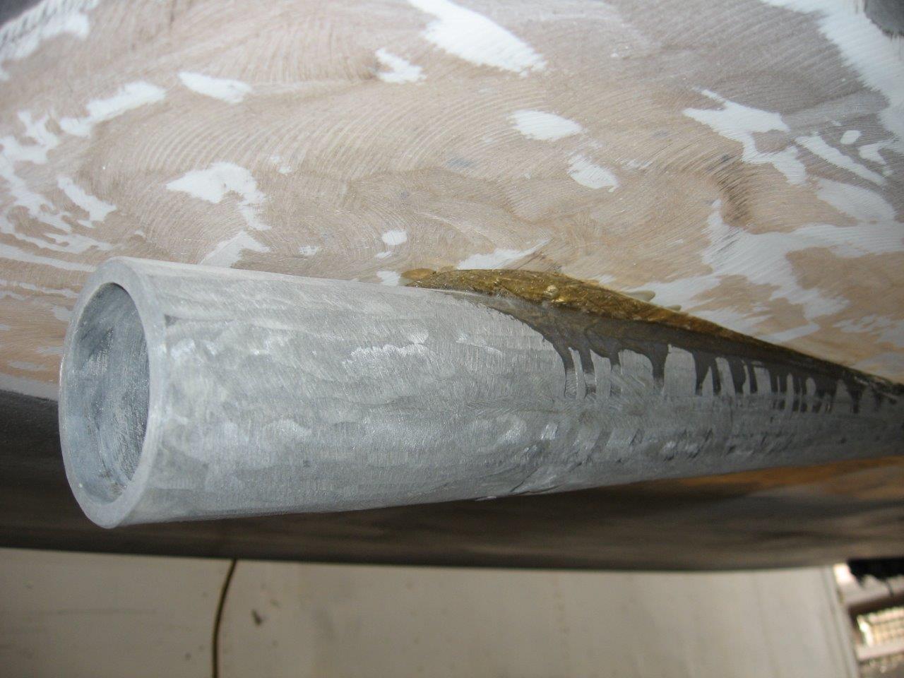offset-shaft-log (24)