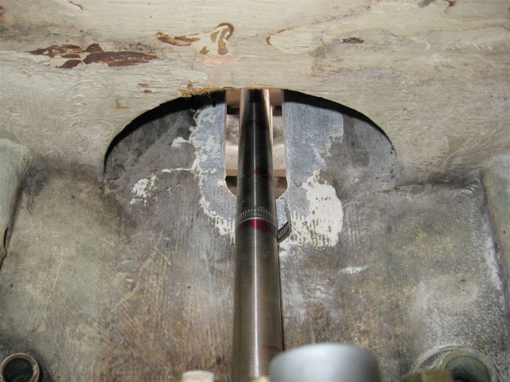 offset-shaft-log (3)