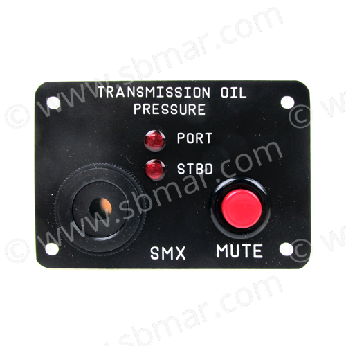Details about   NPT Thread Three-wire Output Low Oil Pressure Alarm Switch Warning 