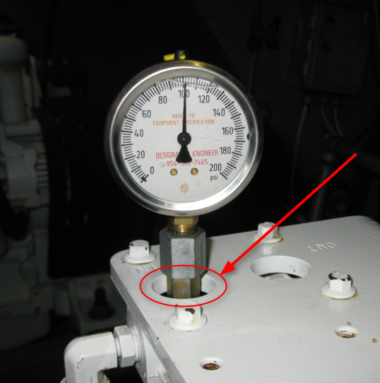 ZF-Sender-Adapter-Fitting-Fuel-Pressure