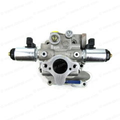 ZF Marine 63/HSW630 ATF Series Shift Electric Shift Valve