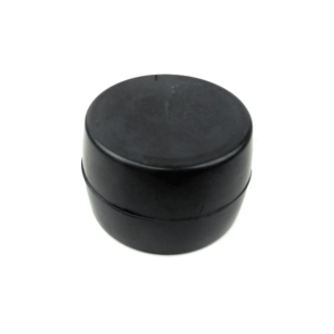 Centa CF-R Replacement Rubber Puck