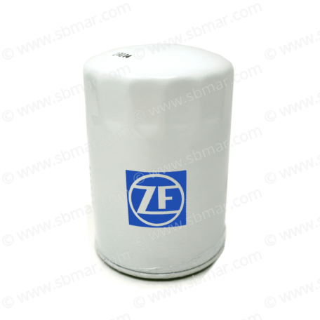 Genuine ZF Marine Oil Filter Transmission (3213308019)