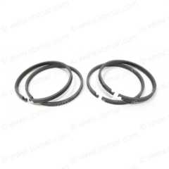 ZF 220A/280A Oil Pump Sealing Rings (Piston Rings)