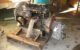 Dodge Truck ISB Engine with SMX 1730 Seawater Pump