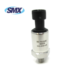 SMX Cummins HD Oil Pressure Sending Unit 0-500 PSI, 12V