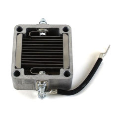 Cummins 12V Air Intake/Grid Heater for B And C Series Aftercooler (3970000)