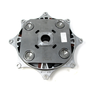 Centa CF-DS-45 Torsional Coupling ZF 304A Series