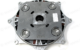 Centa CF-DS-45 Torsional Coupling ZF 304A Series
