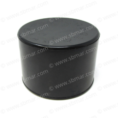 Genuine Centa 200 Series Replacement Rubber Puck