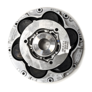 Centa CF-R Torsional Coupling ZF 305A/C ZF 325A/C/IV SAE No. 11-1/2