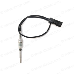 C-Command Exhaust Temperature Sensor (4326919)