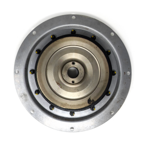 Vulkan E V2814 Coupling / Damper Plate for ZF 220/PL (SAE 11.5")