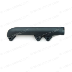Cummins QSM11 Manifold (3349395)