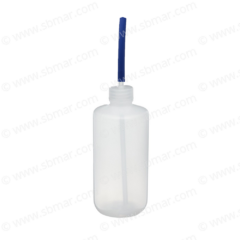 Replacement SMX EnviroVent Discharge Bottle