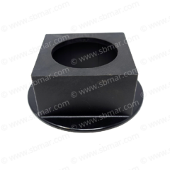 Centa CF/DS 40 Replacement Plastic Bushing