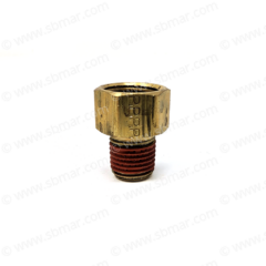 Cummins (S 1008 1) Female Fitting